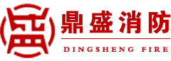 底部logo